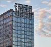 Office Space for Lease in One World Place, BGC, Taguig